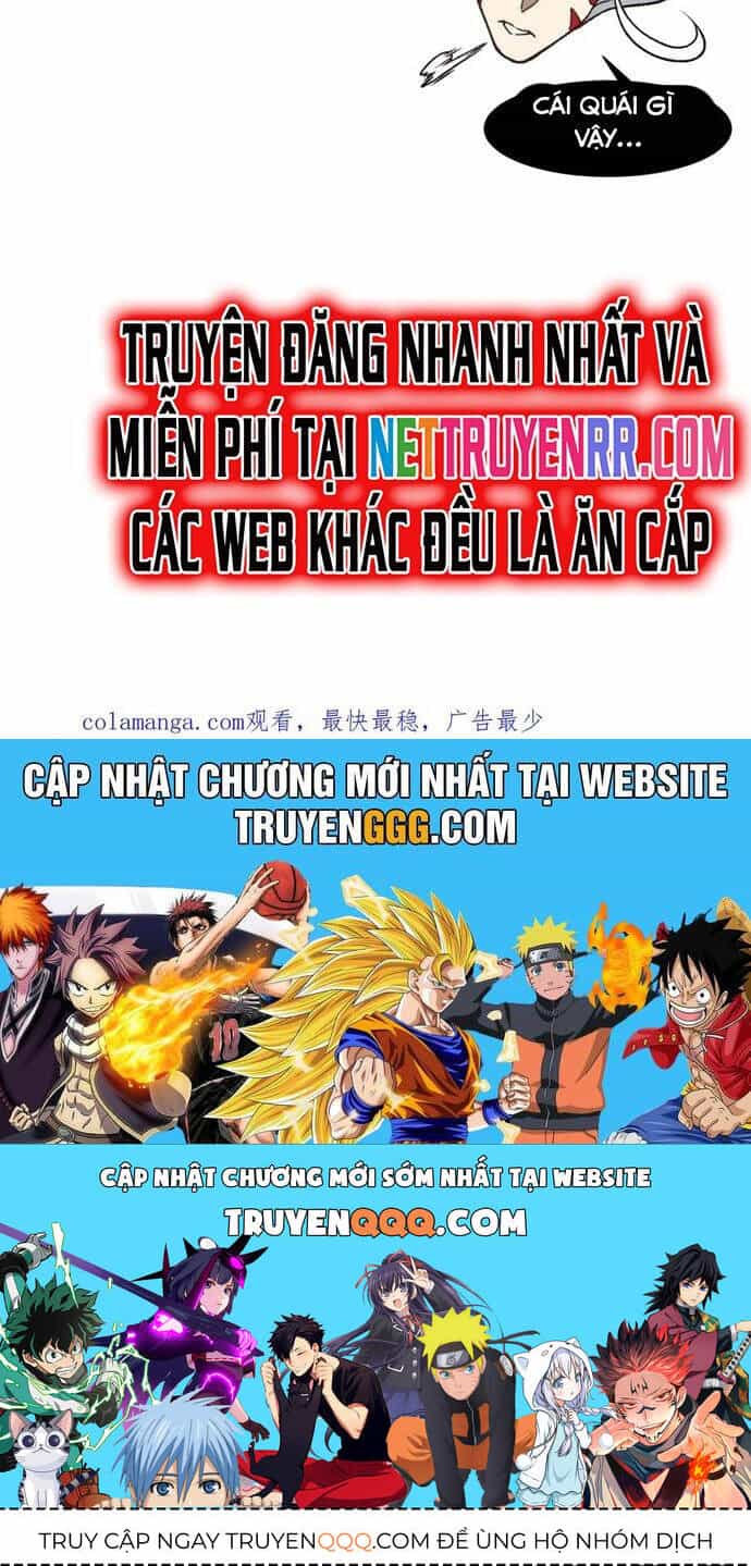 Quỷ Tiến Hóa - Chương 93 - ảnh 33