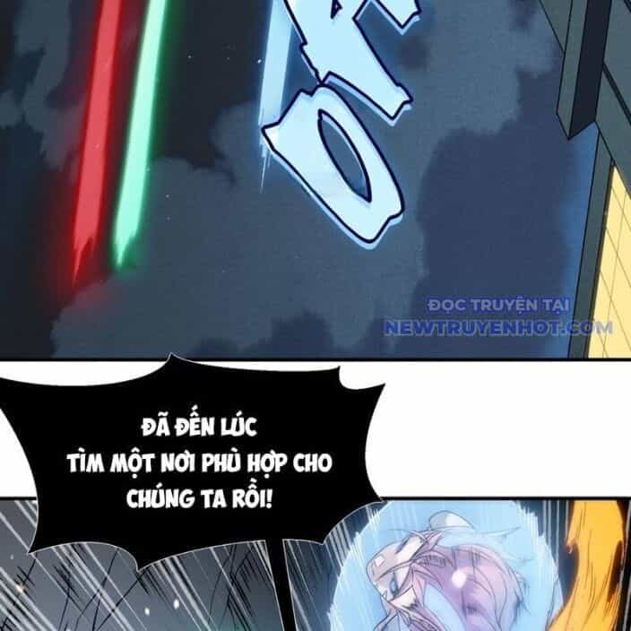 Quỷ Tiến Hóa - Chương 94 - ảnh 100