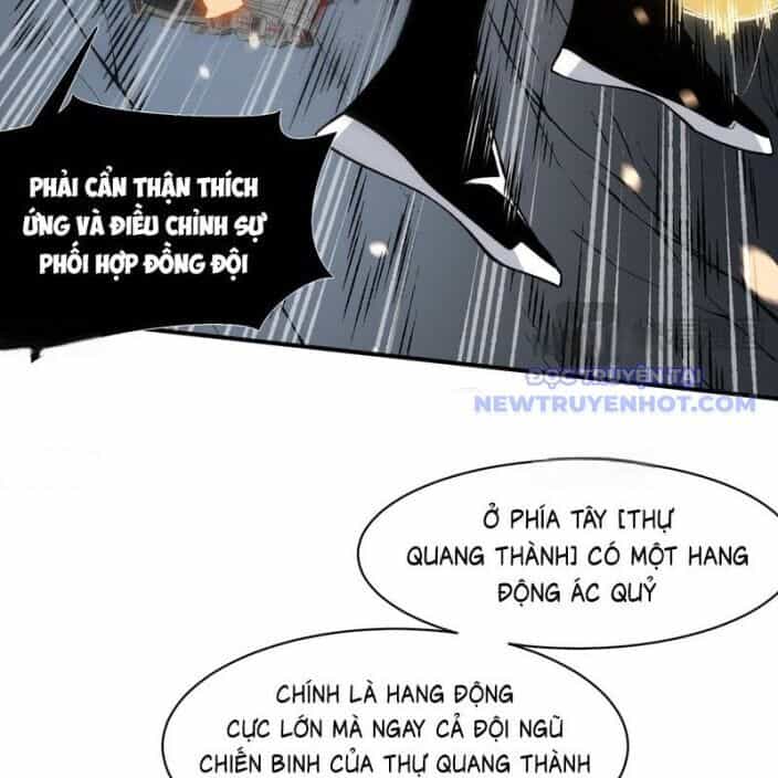 Quỷ Tiến Hóa - Chương 94 - ảnh 103