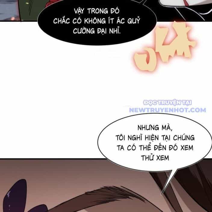Quỷ Tiến Hóa - Chương 94 - ảnh 105