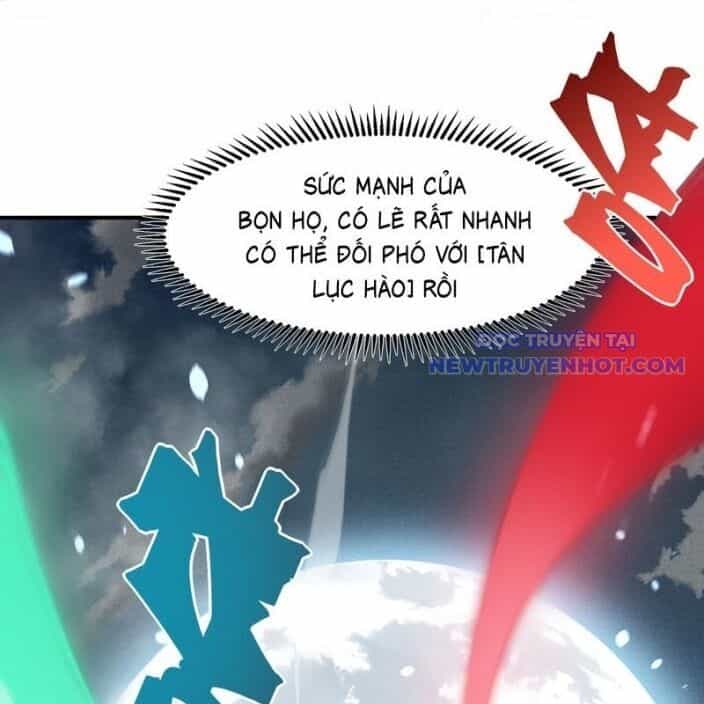 Quỷ Tiến Hóa - Chương 94 - ảnh 107