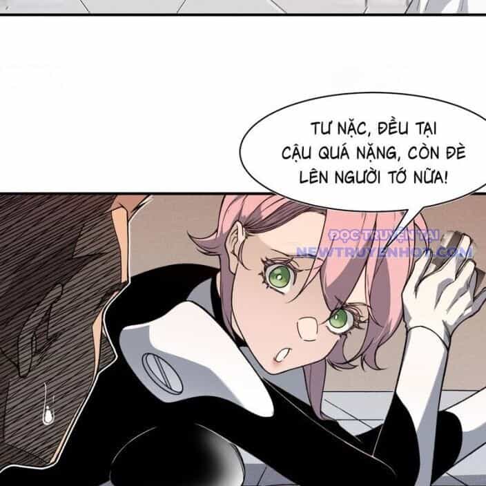 Quỷ Tiến Hóa - Chương 94 - ảnh 16