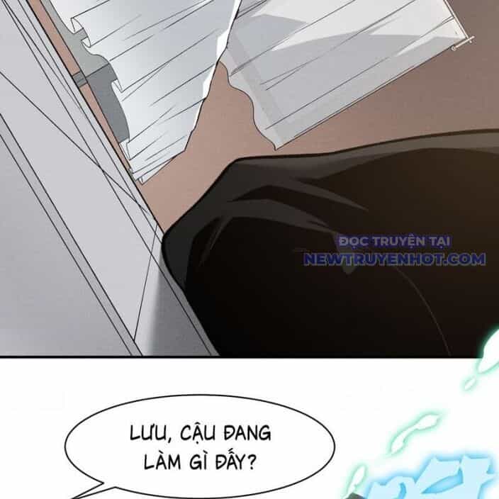 Quỷ Tiến Hóa - Chương 94 - ảnh 20