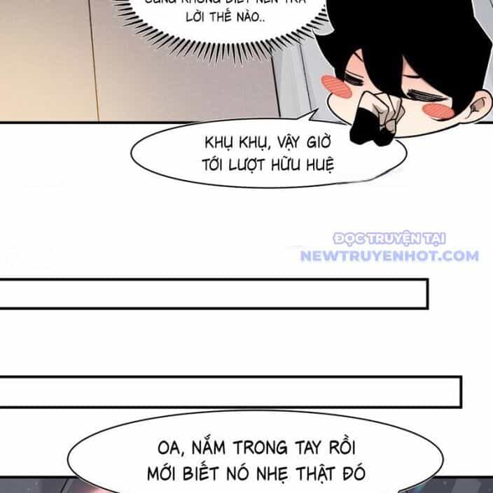 Quỷ Tiến Hóa - Chương 94 - ảnh 24