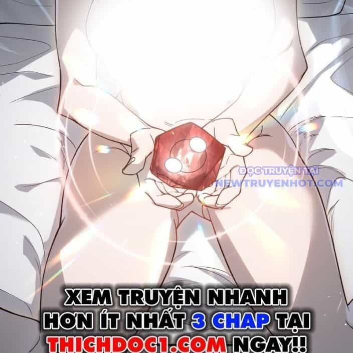 Quỷ Tiến Hóa - Chương 94 - ảnh 27