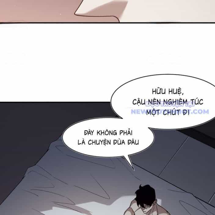 Quỷ Tiến Hóa - Chương 94 - ảnh 29