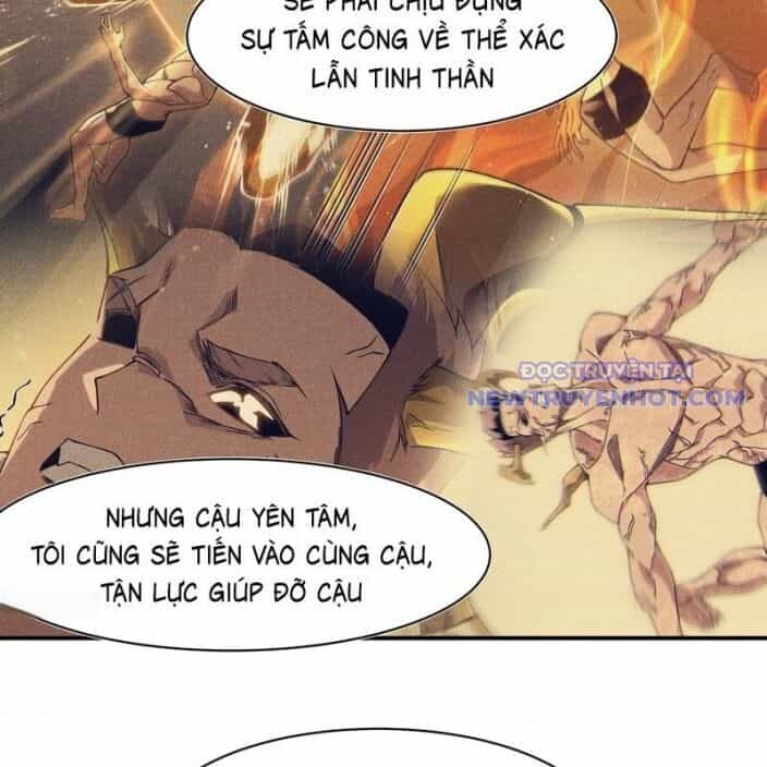 Quỷ Tiến Hóa - Chương 94 - ảnh 36