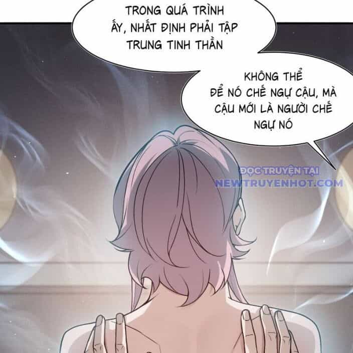 Quỷ Tiến Hóa - Chương 94 - ảnh 37