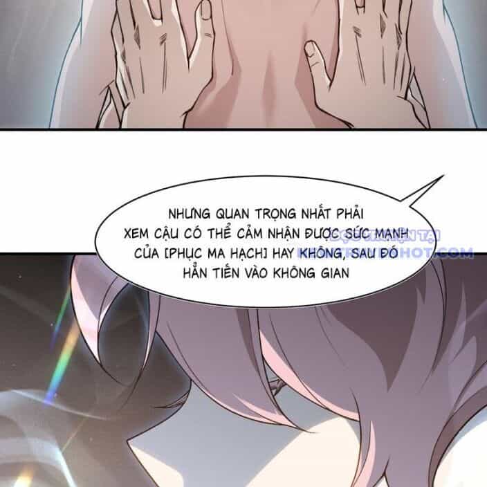 Quỷ Tiến Hóa - Chương 94 - ảnh 38
