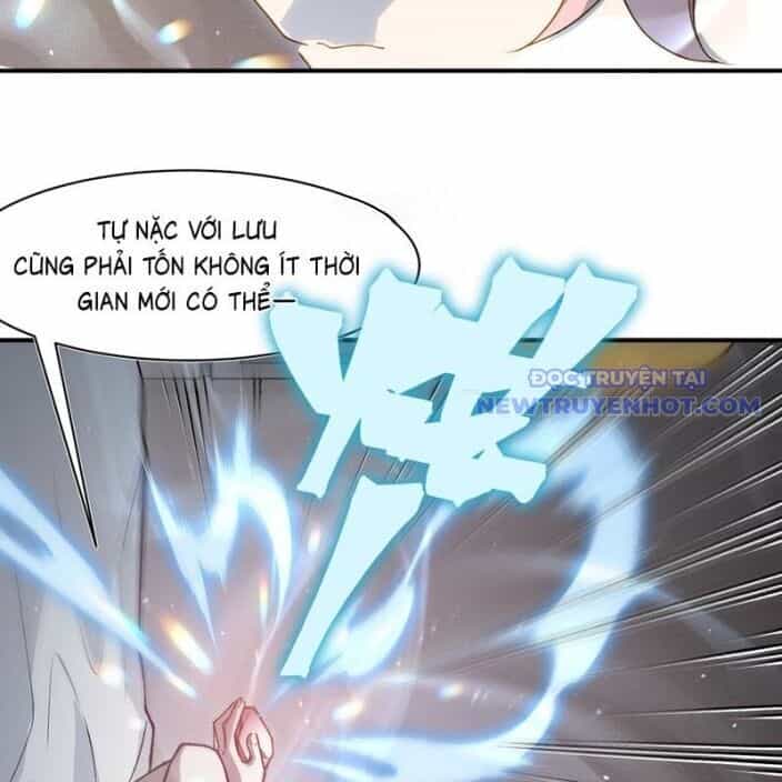 Quỷ Tiến Hóa - Chương 94 - ảnh 39