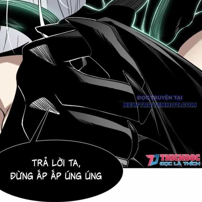 Quỷ Tiến Hóa - Chương 94 - ảnh 4