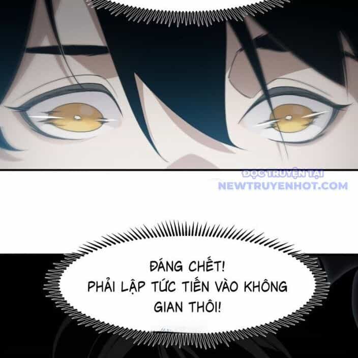 Quỷ Tiến Hóa - Chương 94 - ảnh 42