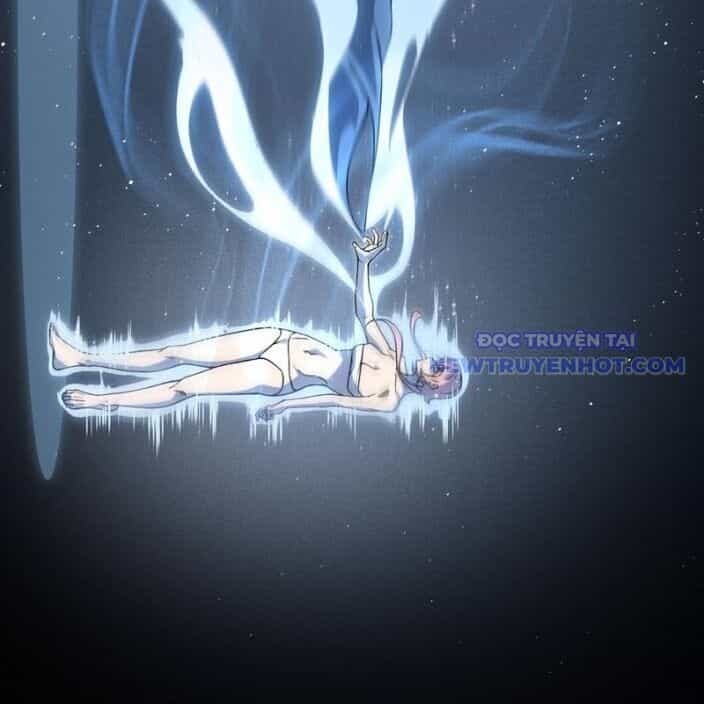 Quỷ Tiến Hóa - Chương 94 - ảnh 56