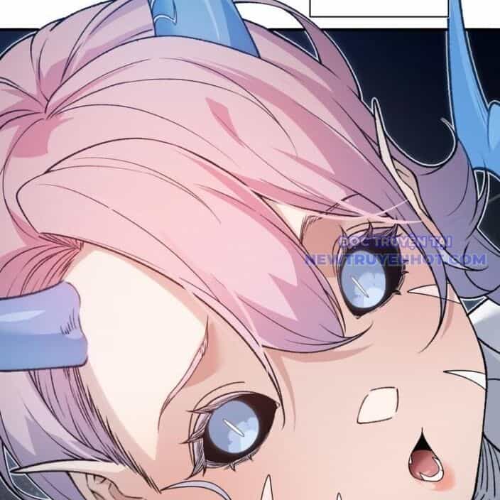 Quỷ Tiến Hóa - Chương 94 - ảnh 77