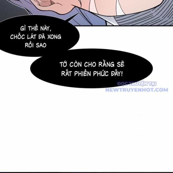 Quỷ Tiến Hóa - Chương 94 - ảnh 78