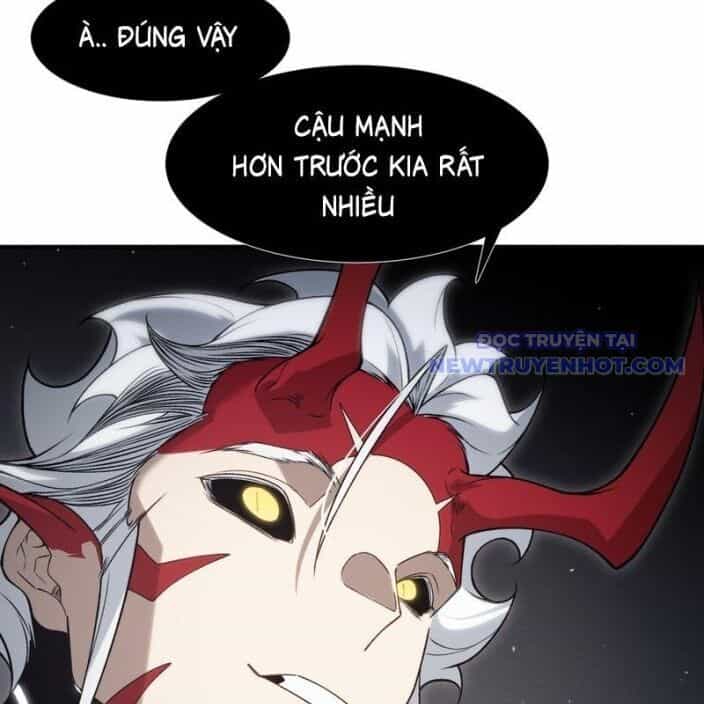 Quỷ Tiến Hóa - Chương 94 - ảnh 90