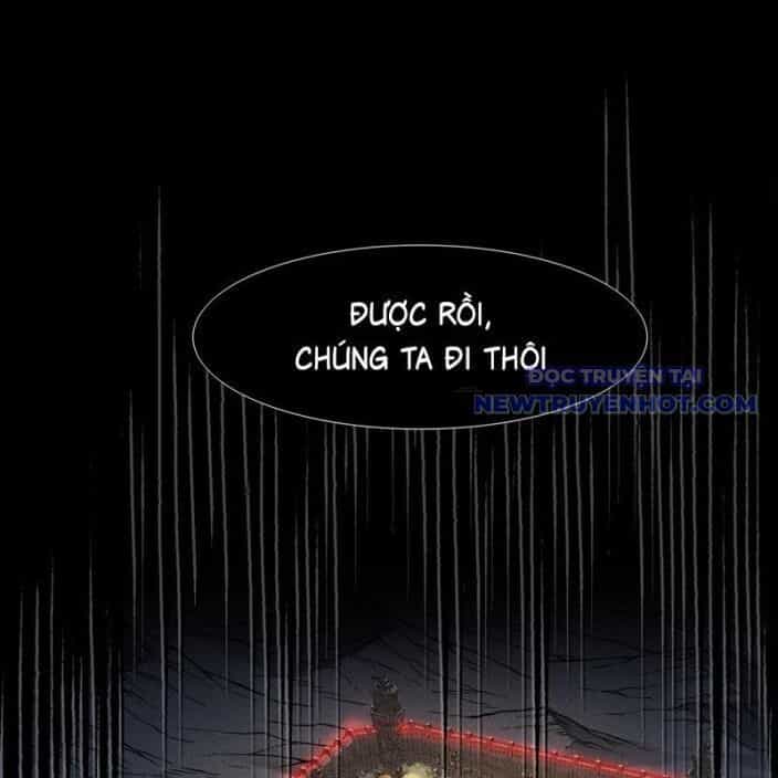 Quỷ Tiến Hóa - Chương 94 - ảnh 92