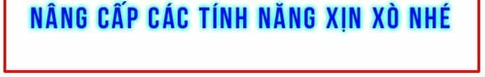 Quỷ Tiến Hóa - Chương 96 - ảnh 19