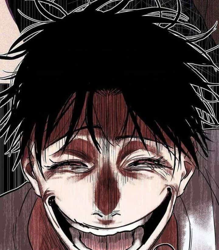 Quý Tộc Báo Thù - Chương 12 - ảnh 90