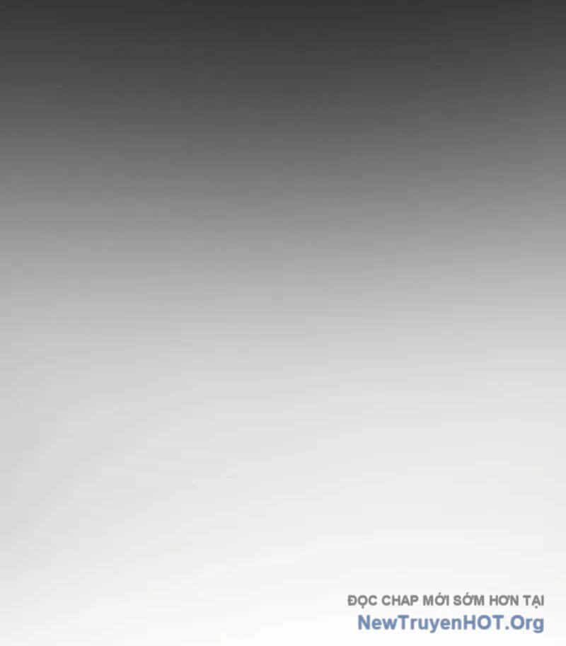 Quý Tộc Báo Thù - Chương 20 - ảnh 11