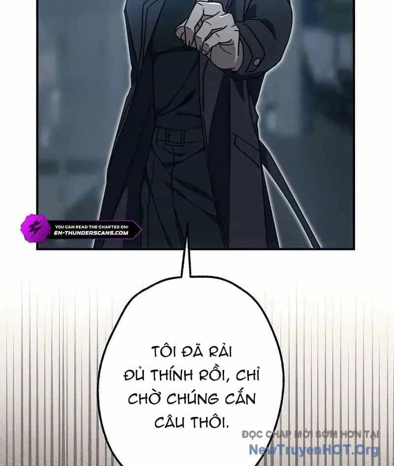 Quý Tộc Báo Thù - Chương 20 - ảnh 111