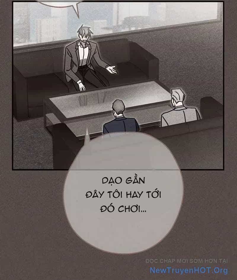 Quý Tộc Báo Thù - Chương 20 - ảnh 113