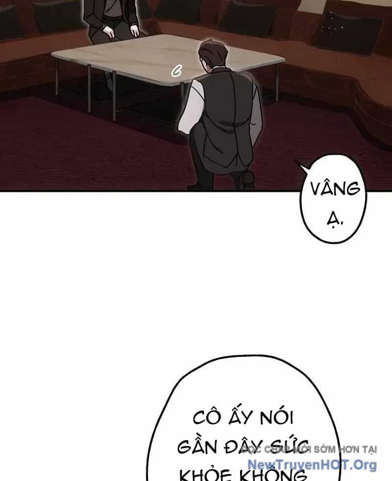 Quý Tộc Báo Thù - Chương 20 - ảnh 131