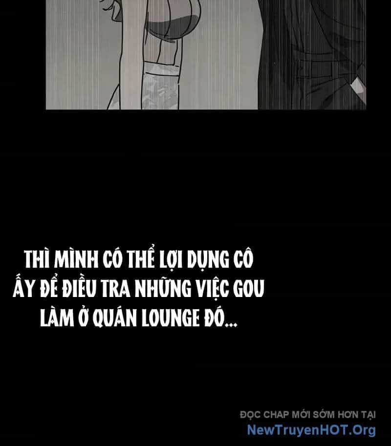 Quý Tộc Báo Thù - Chương 20 - ảnh 16