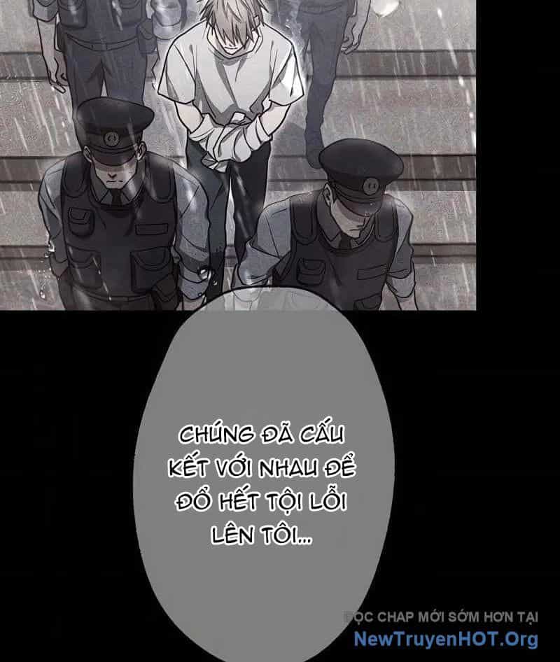 Quý Tộc Báo Thù - Chương 20 - ảnh 99