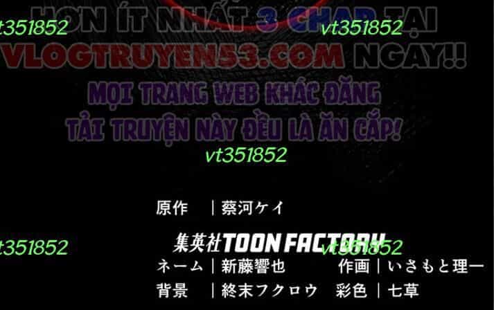 Quý Tộc Báo Thù - Chương 36 - ảnh 104