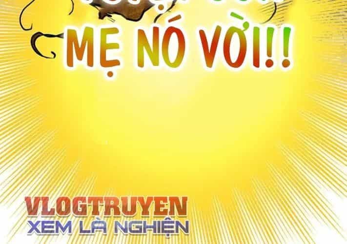 Quý Tộc Báo Thù - Chương 39 - ảnh 167