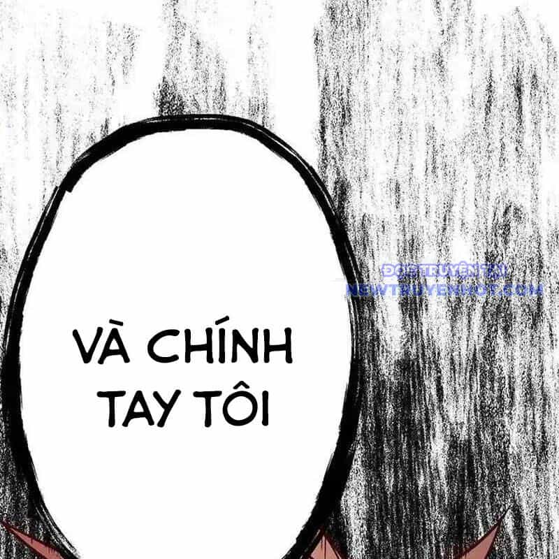 Quý Tộc Báo Thù - Chương 4 - ảnh 167