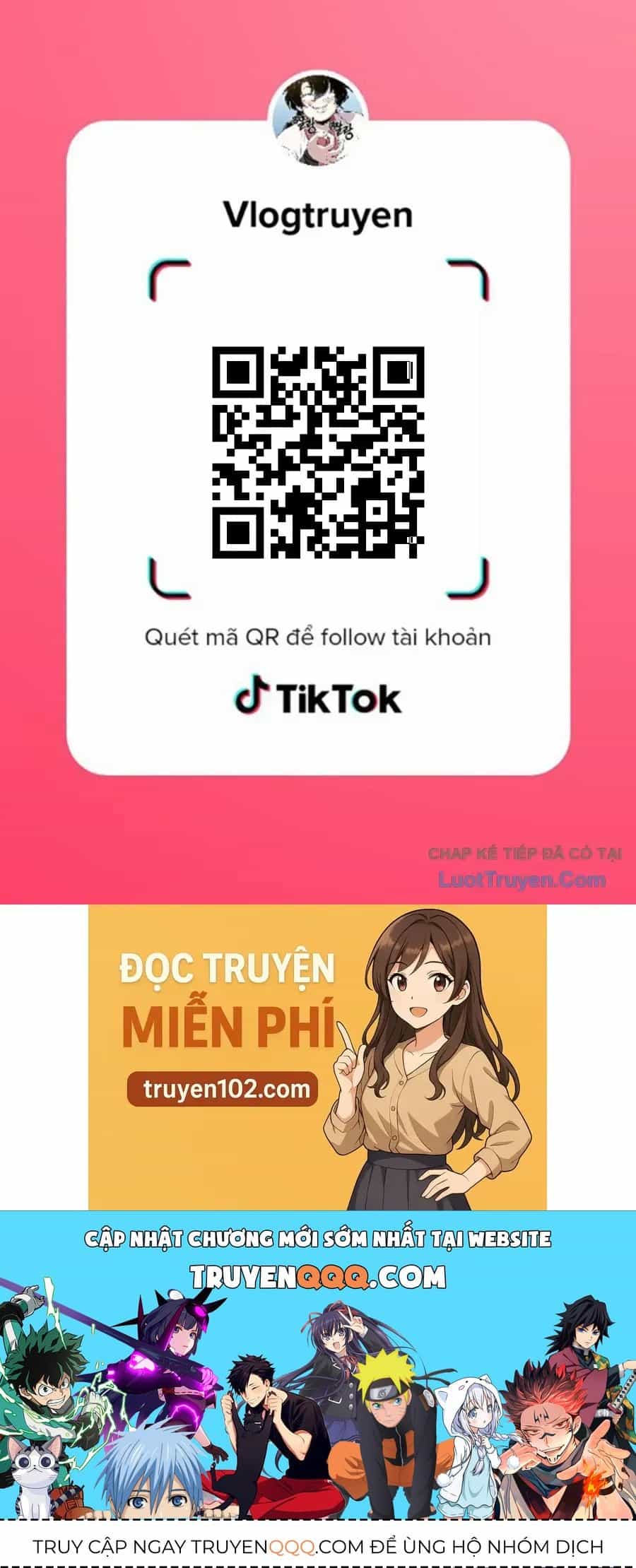 Quý Tộc Báo Thù - Chương 57 - ảnh 152