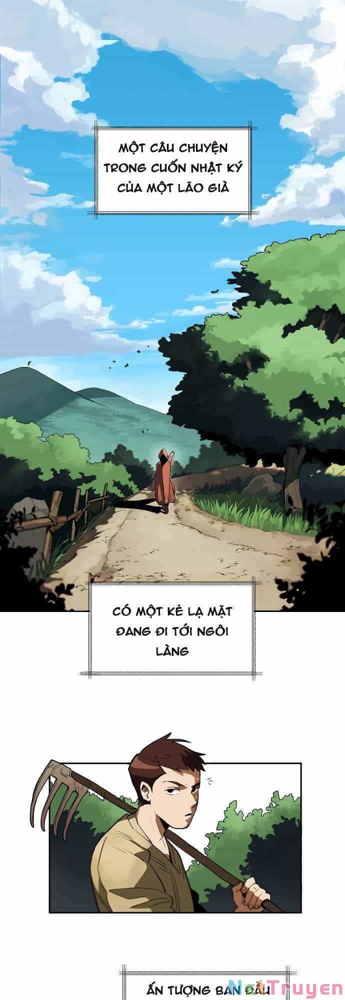 Quý Tộc Lười Biếng Trở Thành Thiên Tài - Chương 1 - ảnh 1