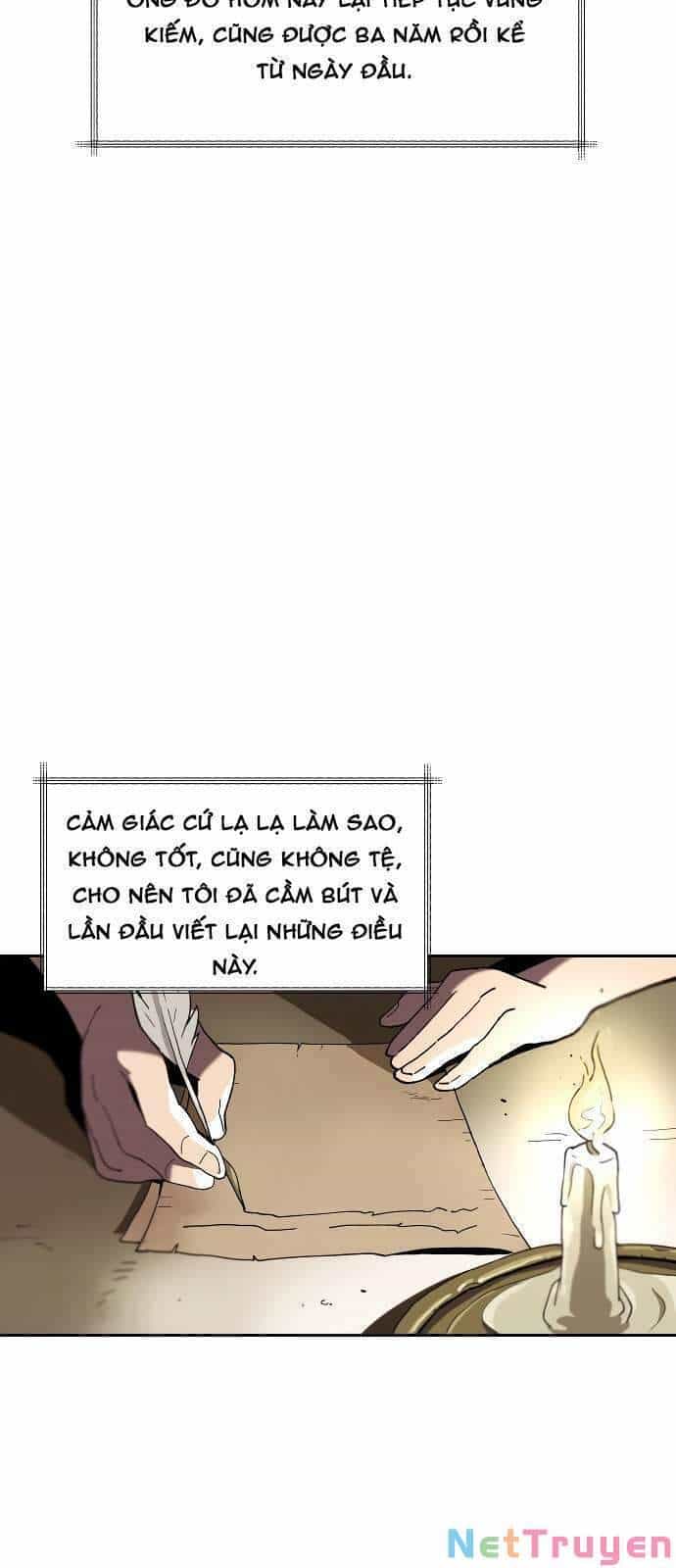 Quý Tộc Lười Biếng Trở Thành Thiên Tài - Chương 1 - ảnh 16