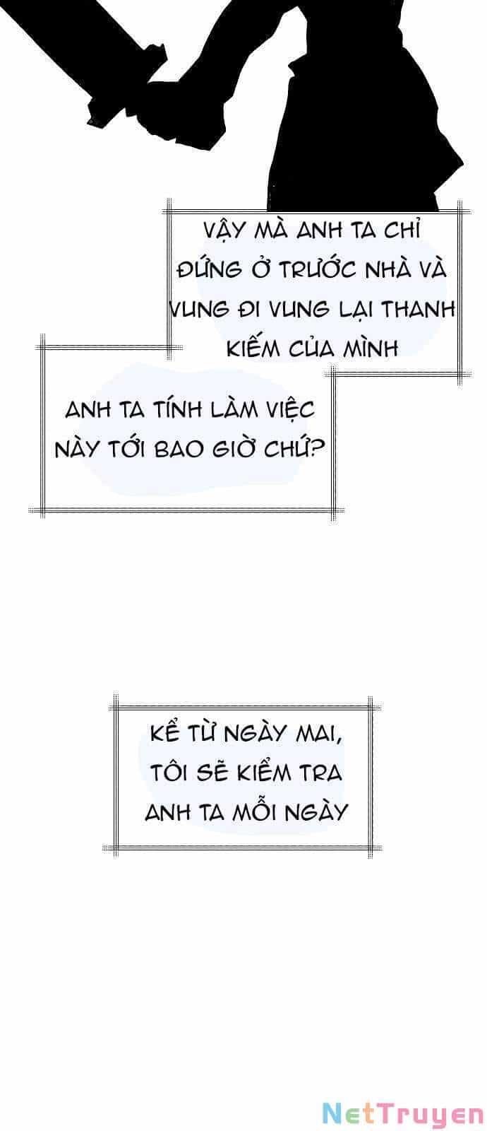 Quý Tộc Lười Biếng Trở Thành Thiên Tài - Chương 1 - ảnh 19