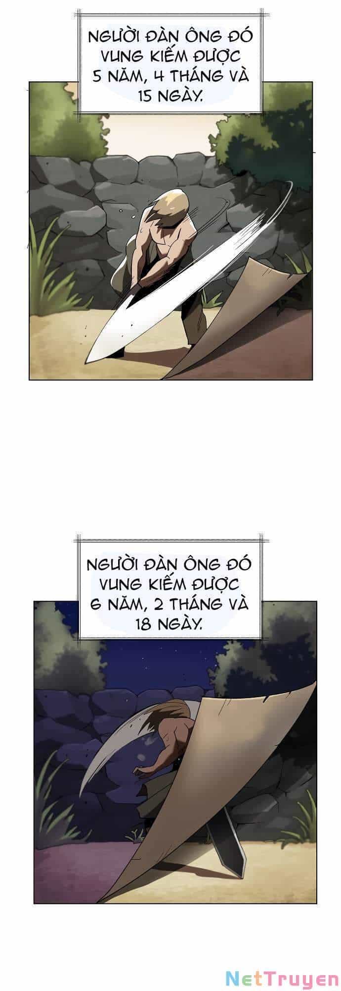 Quý Tộc Lười Biếng Trở Thành Thiên Tài - Chương 1 - ảnh 21