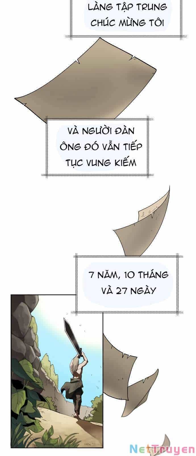 Quý Tộc Lười Biếng Trở Thành Thiên Tài - Chương 1 - ảnh 23