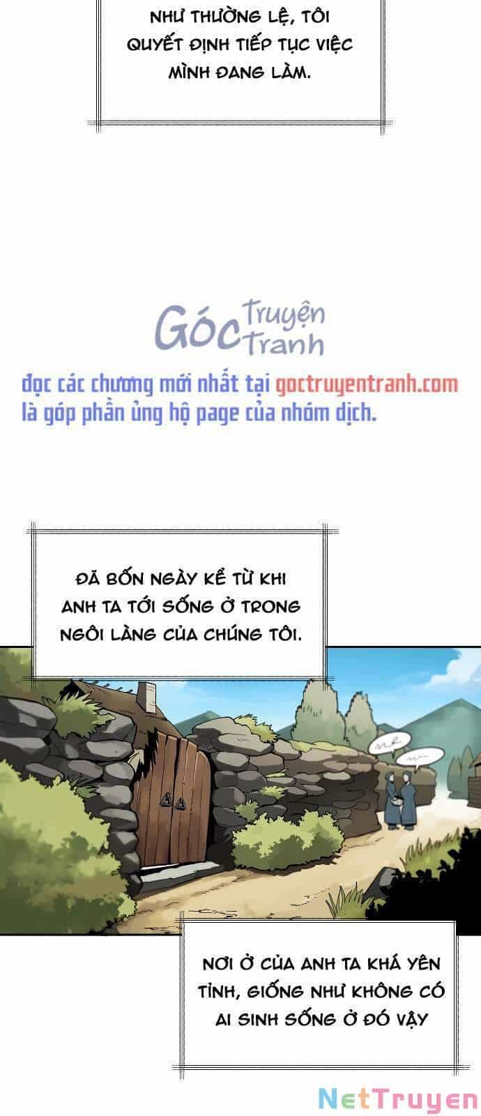 Quý Tộc Lười Biếng Trở Thành Thiên Tài - Chương 1 - ảnh 3