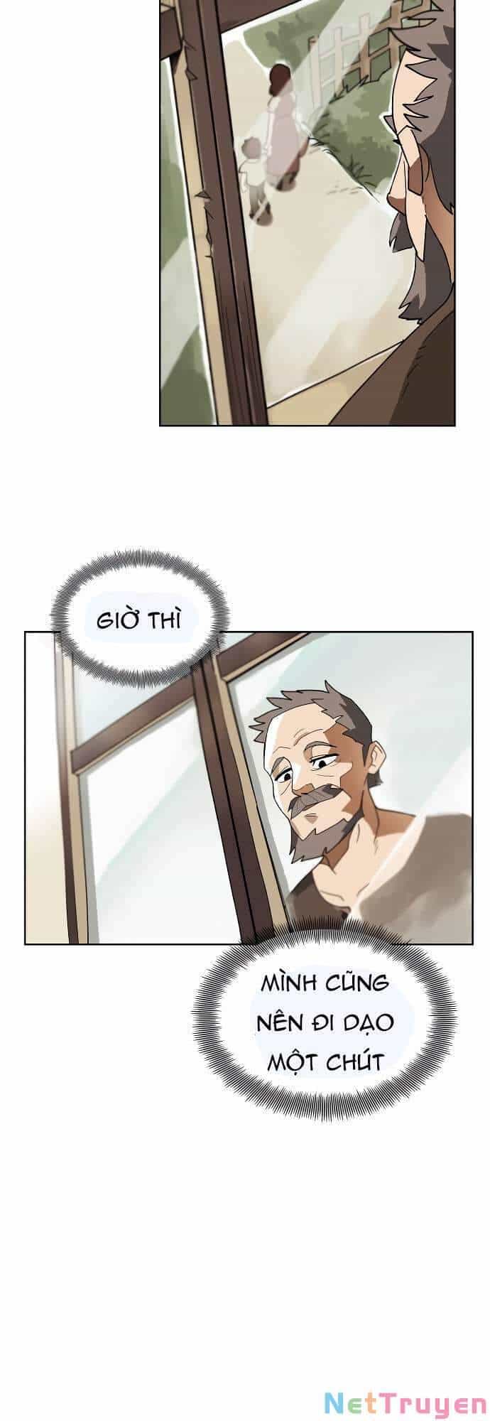 Quý Tộc Lười Biếng Trở Thành Thiên Tài - Chương 1 - ảnh 33
