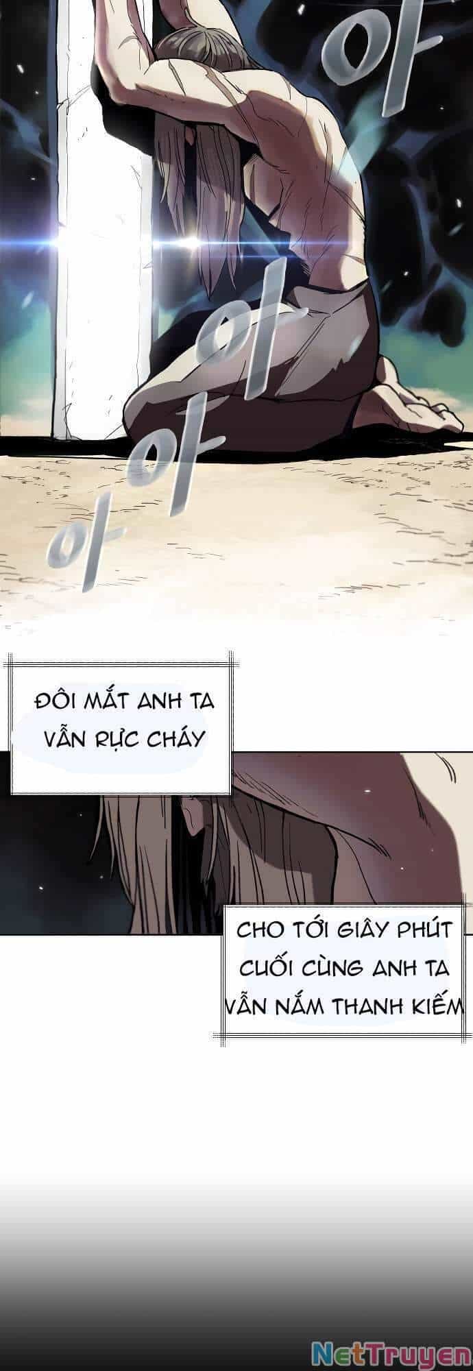 Quý Tộc Lười Biếng Trở Thành Thiên Tài - Chương 1 - ảnh 41