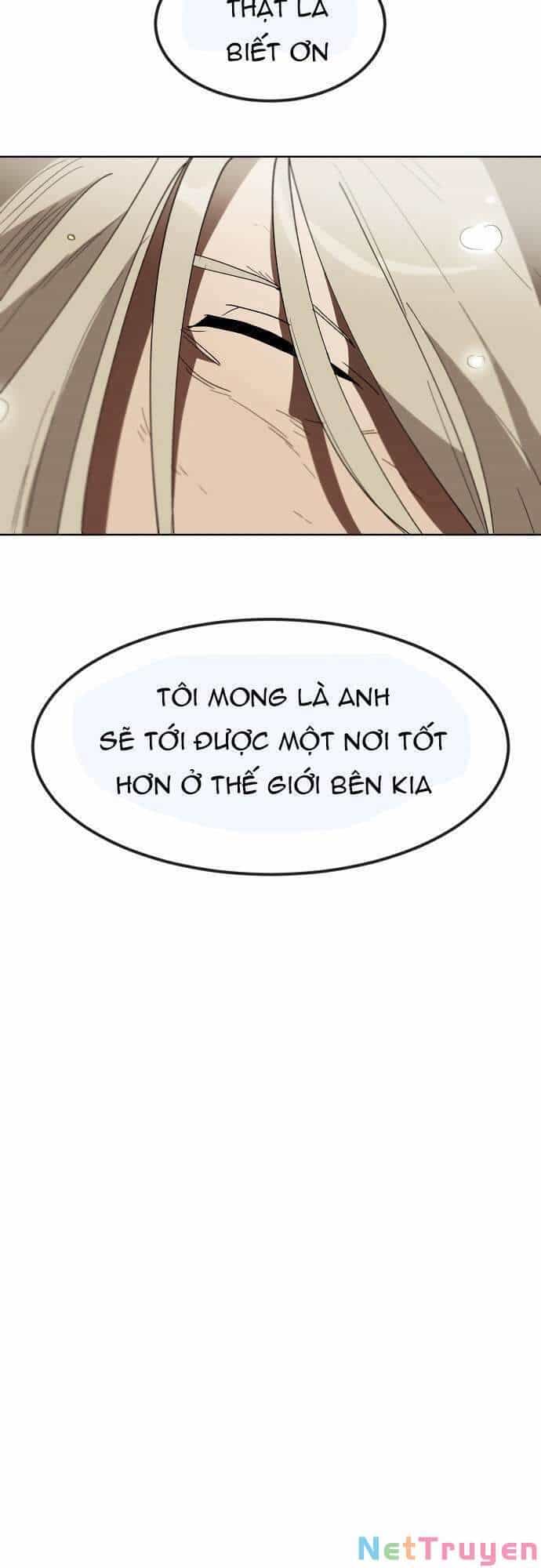 Quý Tộc Lười Biếng Trở Thành Thiên Tài - Chương 1 - ảnh 44