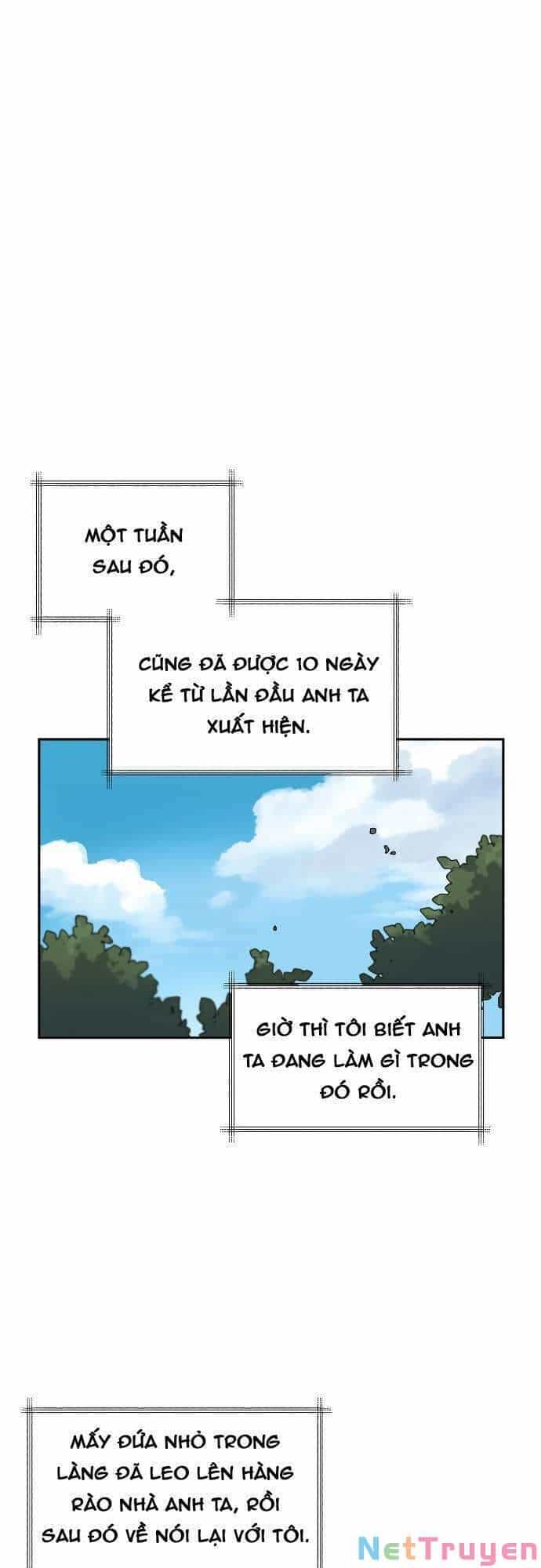 Quý Tộc Lười Biếng Trở Thành Thiên Tài - Chương 1 - ảnh 5