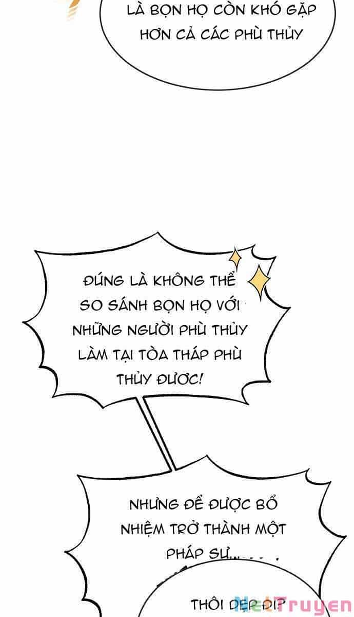 Quý Tộc Lười Biếng Trở Thành Thiên Tài - Chương 1 - ảnh 52