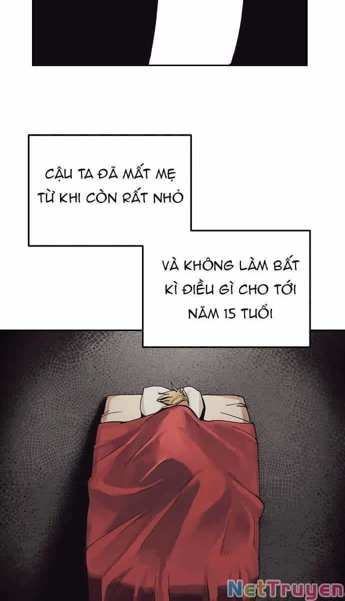 Quý Tộc Lười Biếng Trở Thành Thiên Tài - Chương 1 - ảnh 56