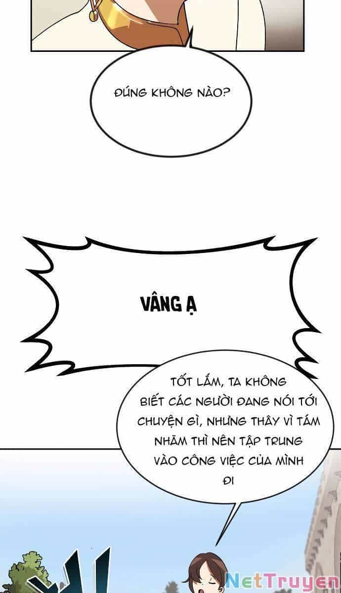 Quý Tộc Lười Biếng Trở Thành Thiên Tài - Chương 1 - ảnh 64