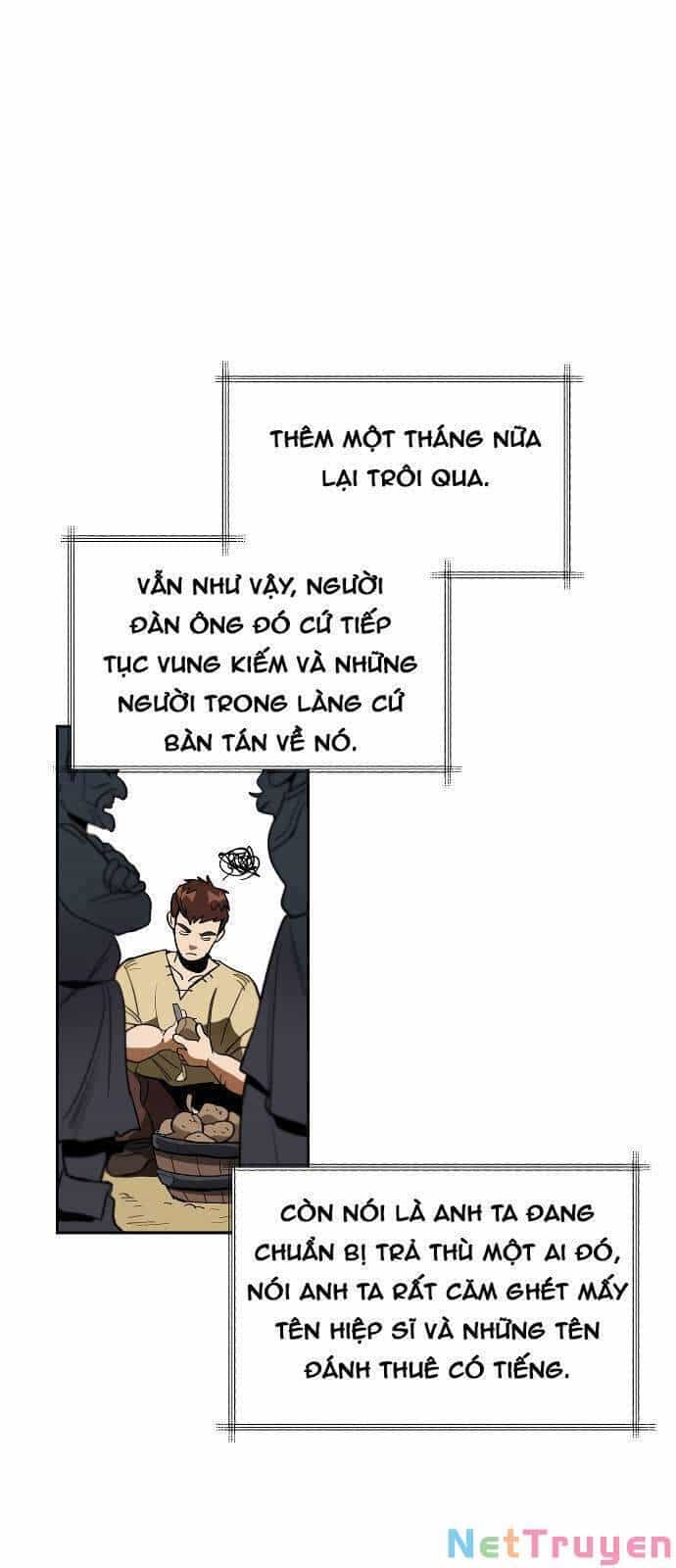 Quý Tộc Lười Biếng Trở Thành Thiên Tài - Chương 1 - ảnh 8