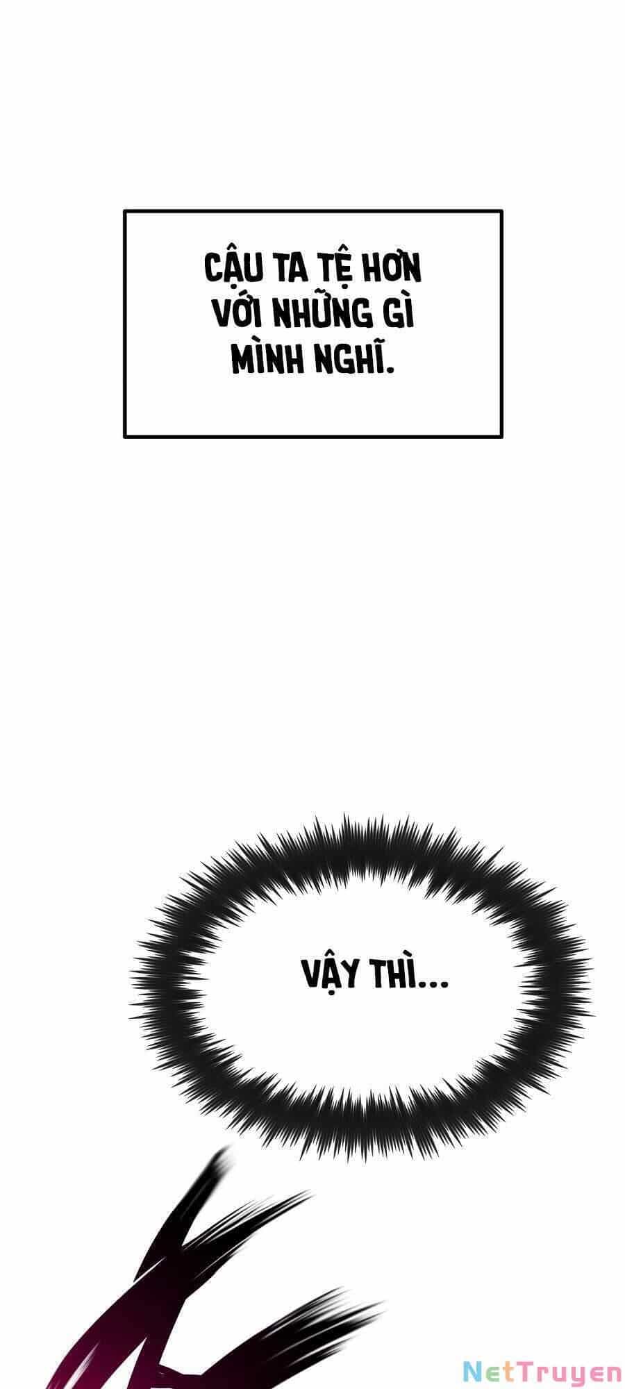 Quý Tộc Lười Biếng Trở Thành Thiên Tài - Chương 10 - ảnh 27
