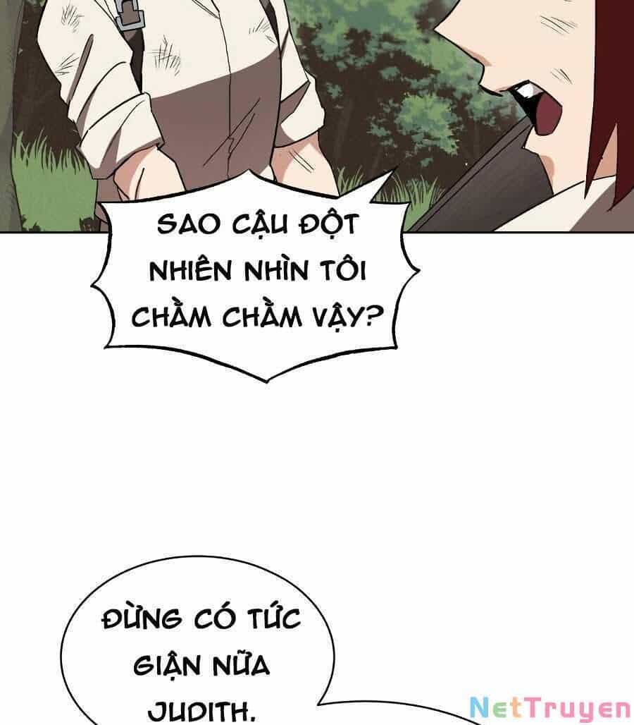 Quý Tộc Lười Biếng Trở Thành Thiên Tài - Chương 10 - ảnh 54