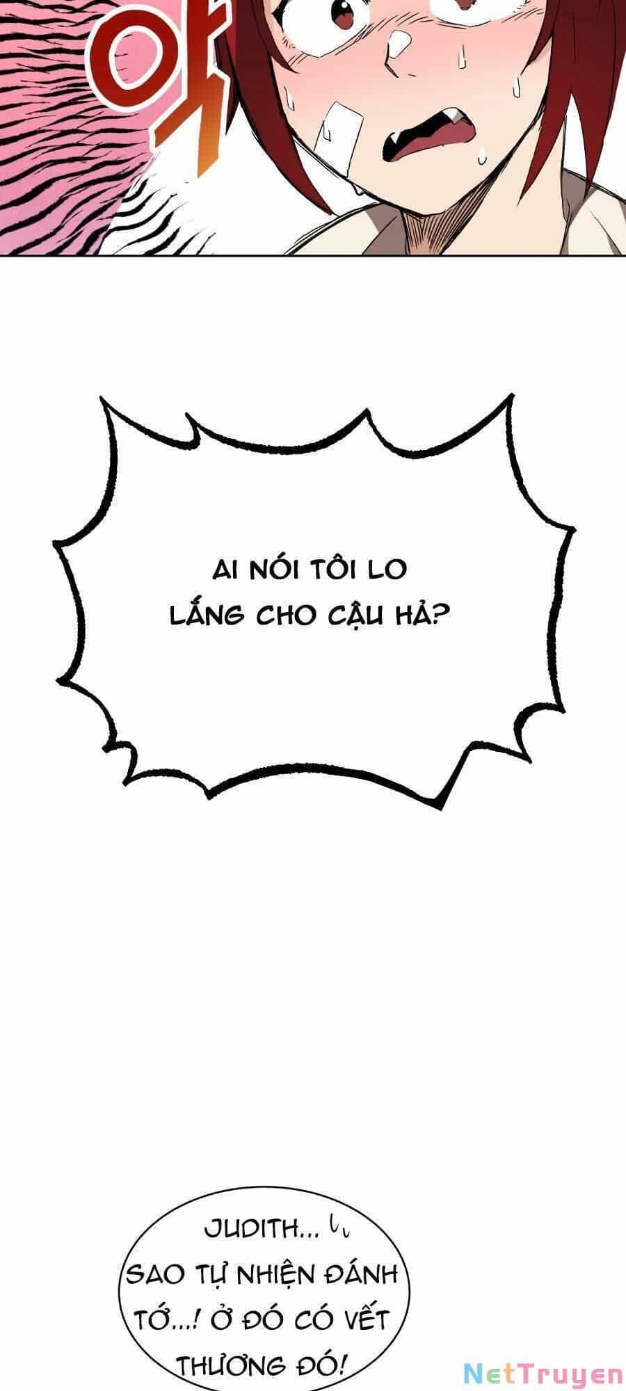 Quý Tộc Lười Biếng Trở Thành Thiên Tài - Chương 10 - ảnh 56